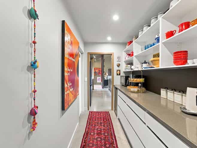 296A Surrey Hill Road, Oakura