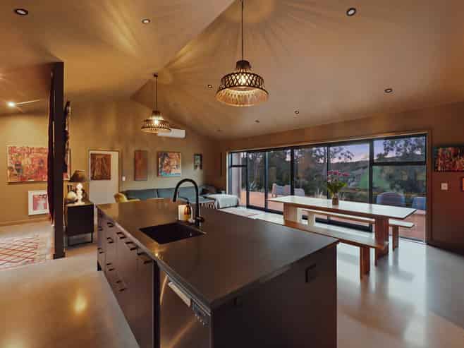 296A Surrey Hill Road, Oakura