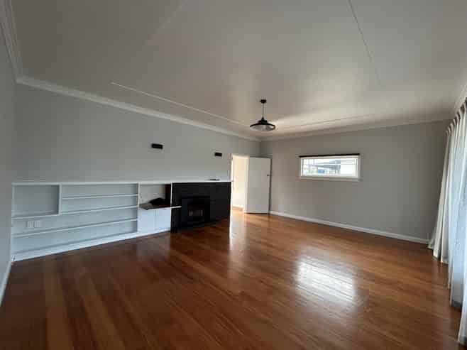 173 Te Mata Road, Havelock North