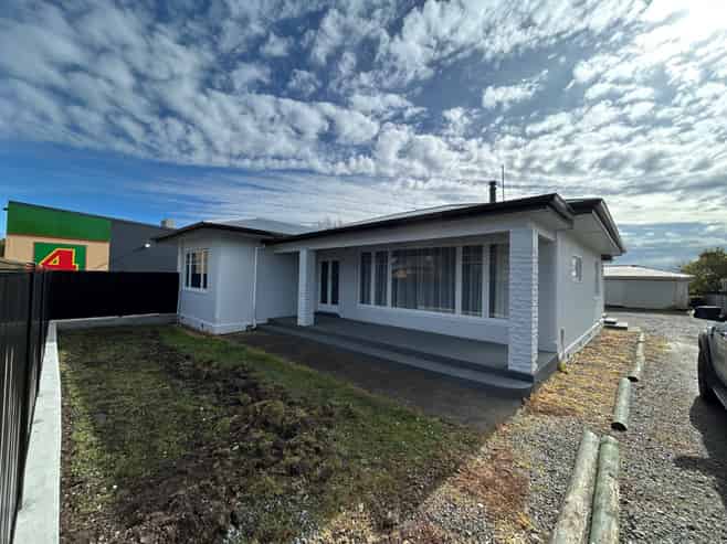 173 Te Mata Road, Havelock North