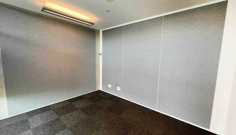 Unit 2/18 Railway Street, Newmarket