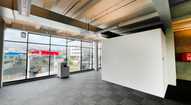 Open gallery