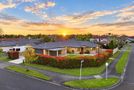1 Roderick Place, Rototuna, Hamilton City, Waikato