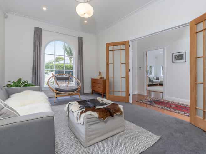 15 Atanga Avenue, Mount Eden