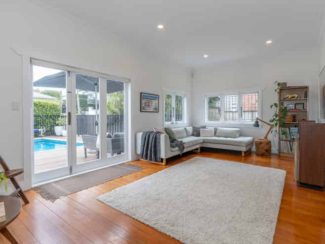 15 Atanga Avenue, Mount Eden