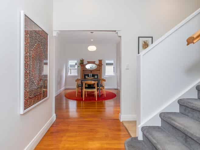 15 Atanga Avenue, Mount Eden