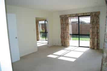 16a Rempstone Drive, Halswell