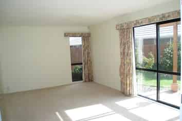 16a Rempstone Drive, Halswell