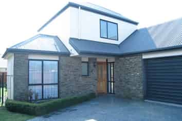 16a Rempstone Drive, Halswell