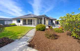 48 Glenaven Drive, Motueka