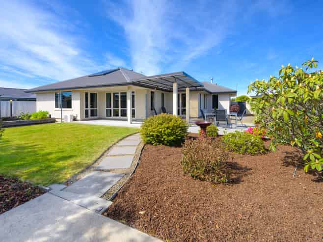 48 Glenaven Drive, Motueka