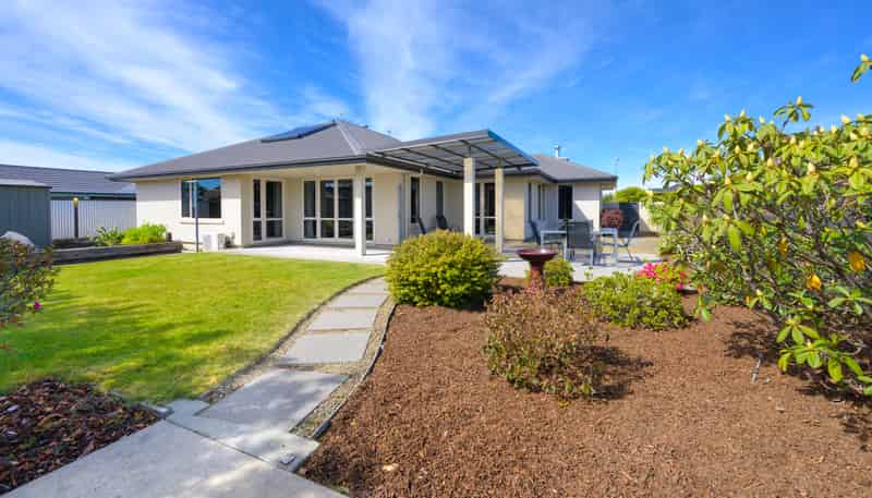 48 Glenaven Drive, Motueka