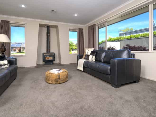 48 Glenaven Drive, Motueka