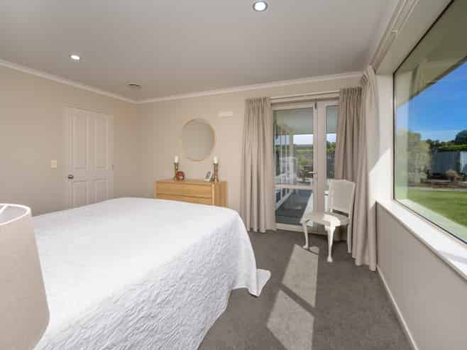 48 Glenaven Drive, Motueka