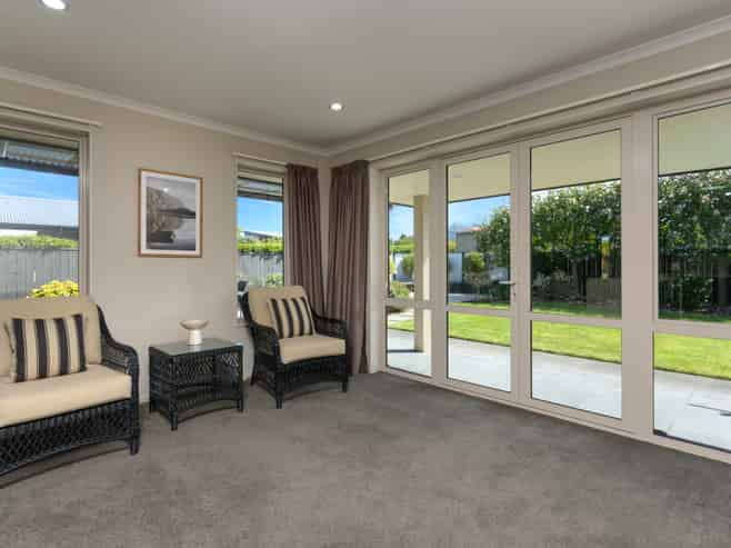 48 Glenaven Drive, Motueka