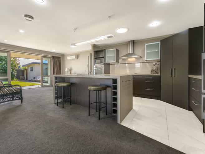 48 Glenaven Drive, Motueka