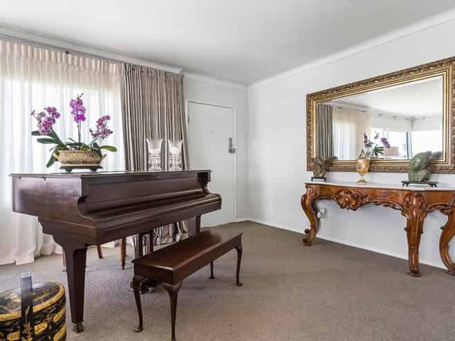 4/29 Selwyn Avenue, Mission Bay