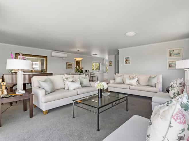 4/29 Selwyn Avenue, Mission Bay