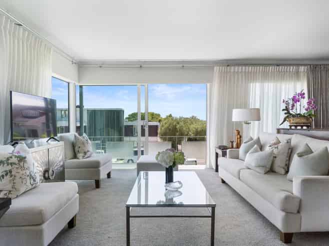 4/29 Selwyn Avenue, Mission Bay
