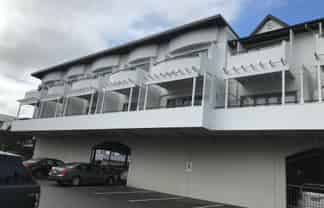 22/150 Chapel Rd, Flat Bush