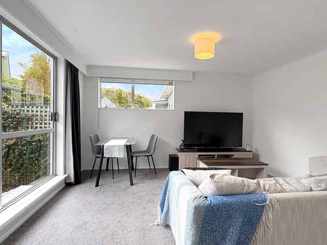 A/187 Major Drive, Kelson