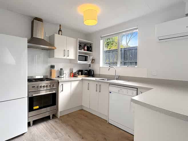 A/187 Major Drive, Kelson
