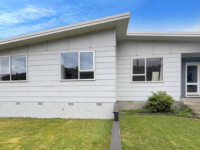 A/187 Major Drive, Kelson