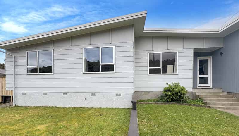 A/187 Major Drive, Kelson