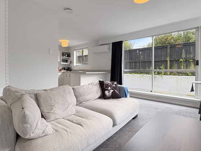A/187 Major Drive, Kelson