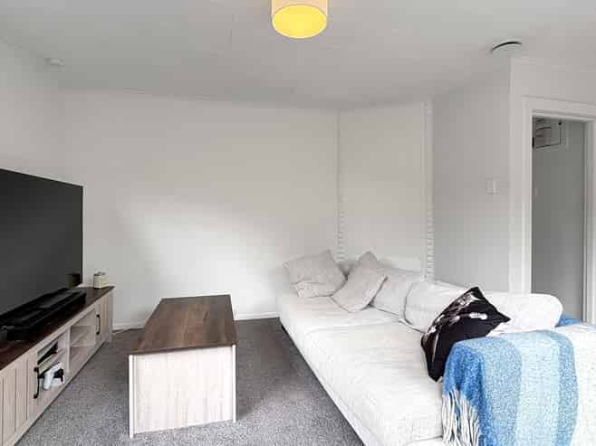 A/187 Major Drive, Kelson