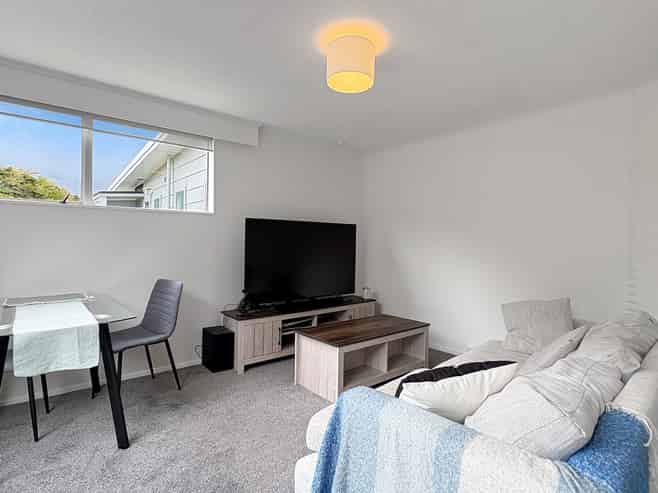 A/187 Major Drive, Kelson