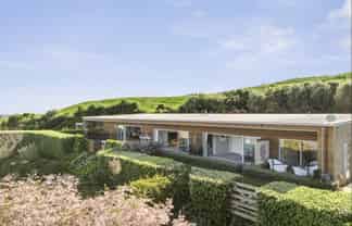 4/311 Flume Road, Cambridge