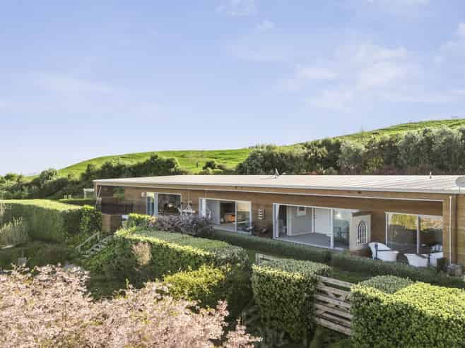 4/311 Flume Road, Cambridge