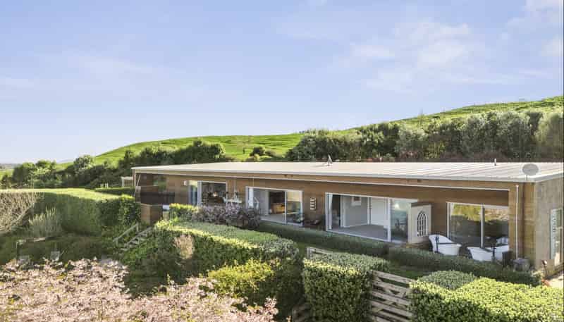 4/311 Flume Road, Cambridge