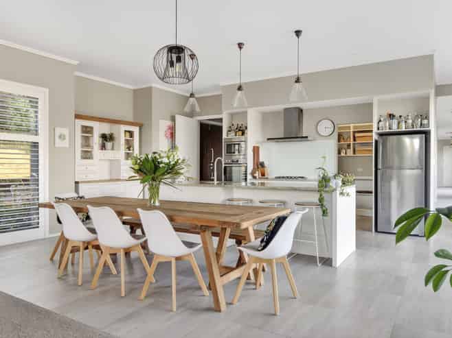 4/311 Flume Road, Cambridge