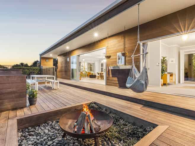 4/311 Flume Road, Cambridge