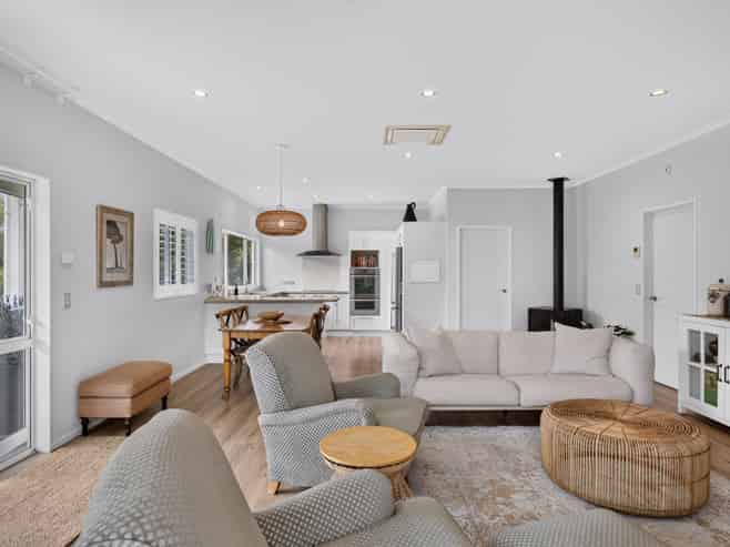 11A Kopanga Road, Havelock North