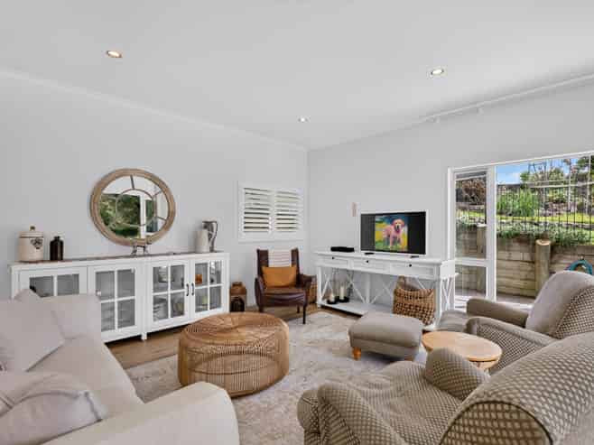 11A Kopanga Road, Havelock North