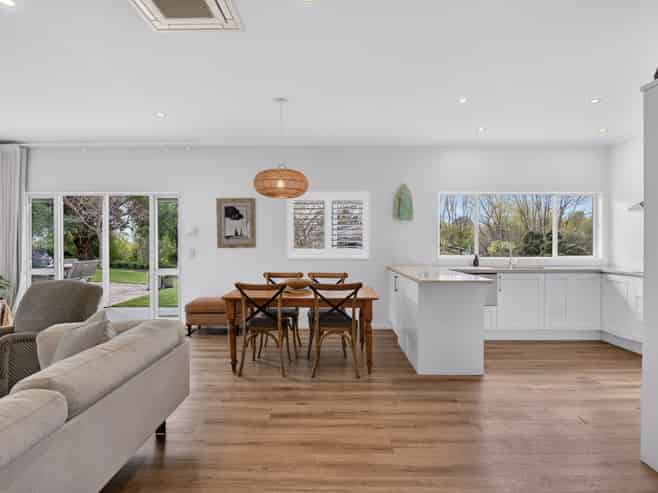 11A Kopanga Road, Havelock North
