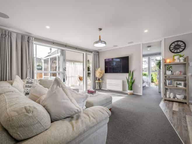 31 Moyne Avenue, MILSON