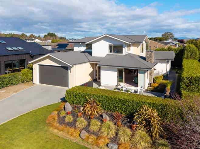 104 Victory Drive, Wharewaka