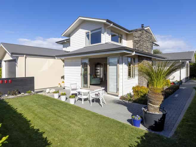 104 Victory Drive, Wharewaka
