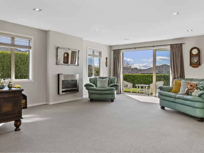 104 Victory Drive, Wharewaka
