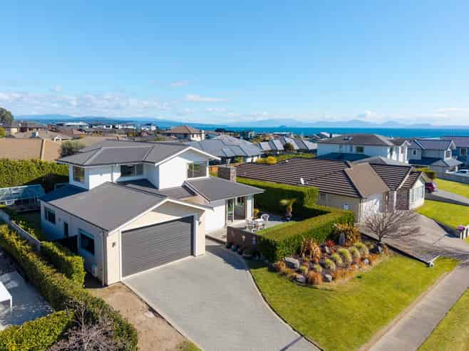 104 Victory Drive, Wharewaka