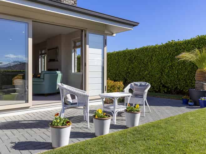 104 Victory Drive, Wharewaka