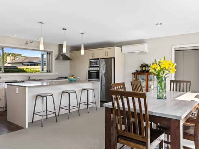 104 Victory Drive, Wharewaka