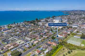 1/222 Centreway Drive, Orewa