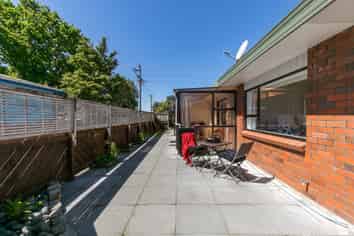 1/222 Centreway Drive, Orewa