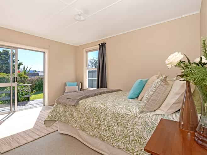 17 Churchill Crescent, Te Hapara