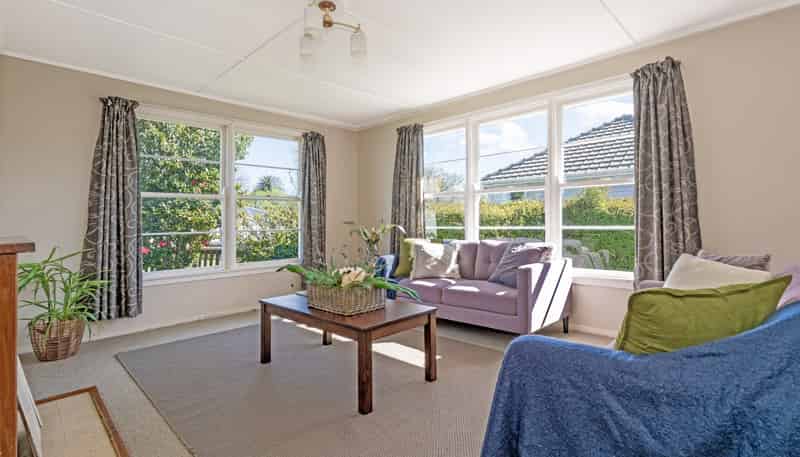 17 Churchill Crescent, Te Hapara